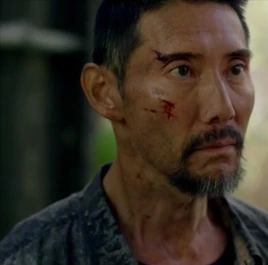 The-Last-Ship-Season-3-Episode-4-1-5828