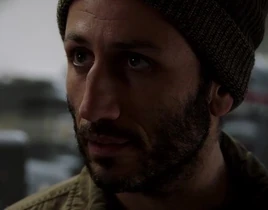 The-Last-Ship-Season-4-Episode-6-2-3f0e