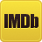 IMDb Profile