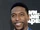 Jocko Sims
