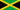 Flag of Jamaica