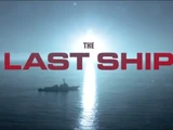 The Last Ship