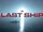 The Last Ship
