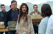 2 - “The Pillars of Hercules”