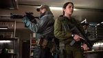 The Last Ship Season 2 Episode 4