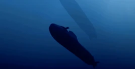 Untitled-9-e1441231618692