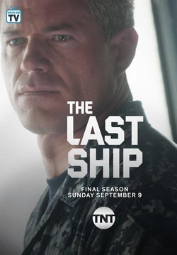 Saison 5 Wiki The Last Ship Fandom