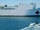 USNS Solace (T-AH-21)