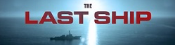 Wiki The Last Ship