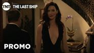 The Last Ship Beast - Season 5 PROMO TNT