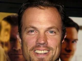 Adam Baldwin