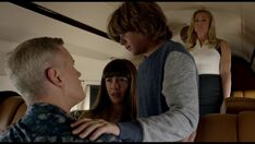 Tom, Ashley & Sam Chandler.jpg