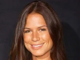 Rhona Mitra