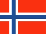 Jonas Lindblom