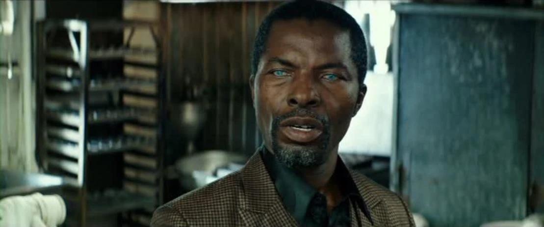 Maximilian Schlesinger The Last Witch Hunter Wikia Fandom