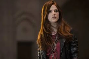 その他 Witch Hunt / Kleio その他 Witch Hunt / Kleio Witch Hunt / Kleio