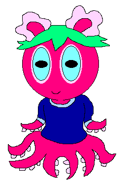 Alvin The Leader Wizards: Remastered Wiki Fandom