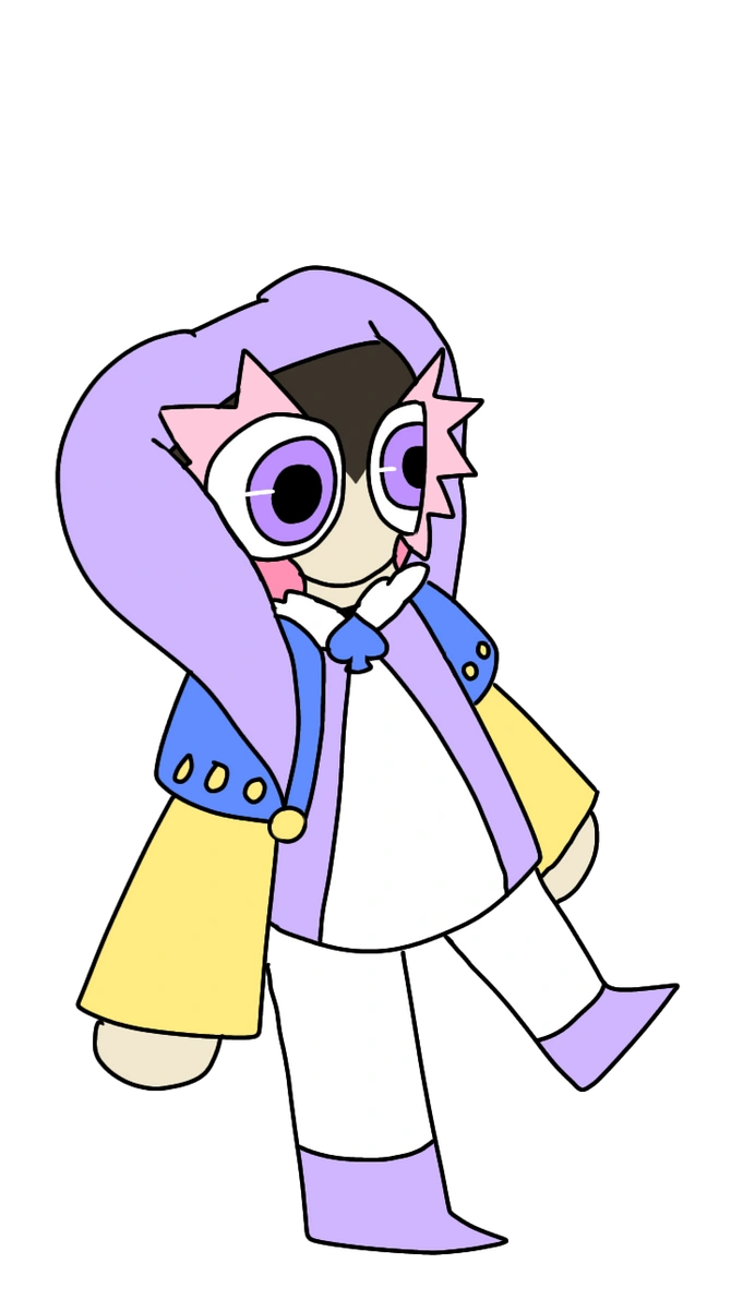 Spade The Leader Wizards Wiki Fandom