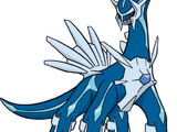 Dialga