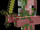 Zombie Pigmen