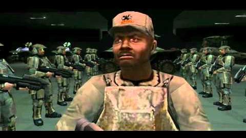 Sgt._Johnson's_Motivational_Speeches_in_Halo_CE_and_Halo_2_(every_difficulty)