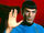 Spock