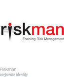 Riskman