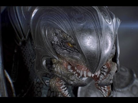 Arbiter | The League of Utter Disaster, Chaos, and Insanity Wiki | Fandom