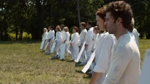 Media Trailers The Leftovers Wiki Fandom