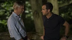1x09 FatherAndSon