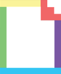 Giphy