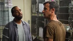 S02E10-ILiveHereNow