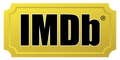 IMDb
