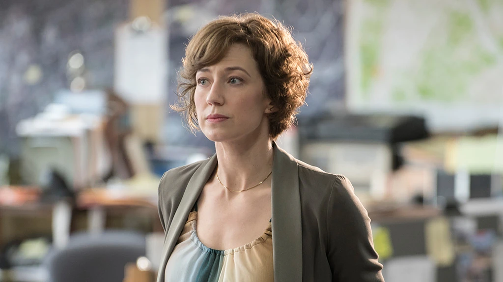 Nora Durst The Leftovers Wiki Fandom