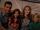 1x01 GarveyFamilyPhoto.jpg