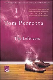 The-leftovers-novel-tom-perrotta