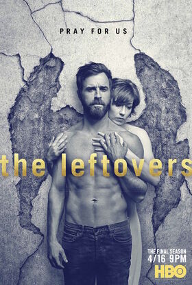 Leftovers-hbo-season-3