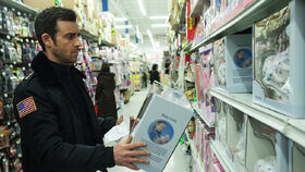 Little hugot blowjob my