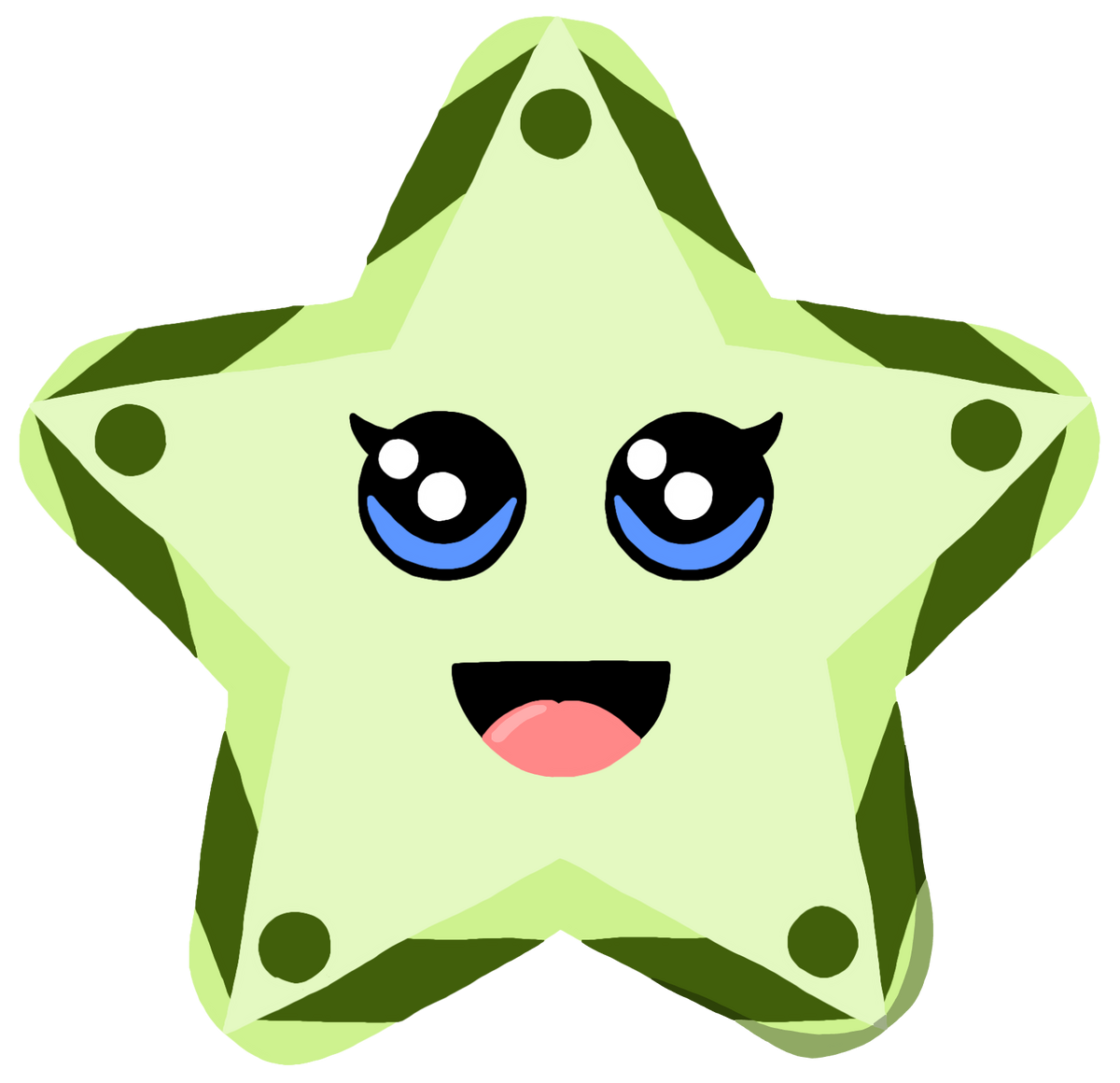 Penny The Leftoverse Official Wiki Fandom penny-the-leftoverse-official-wiki-fandom