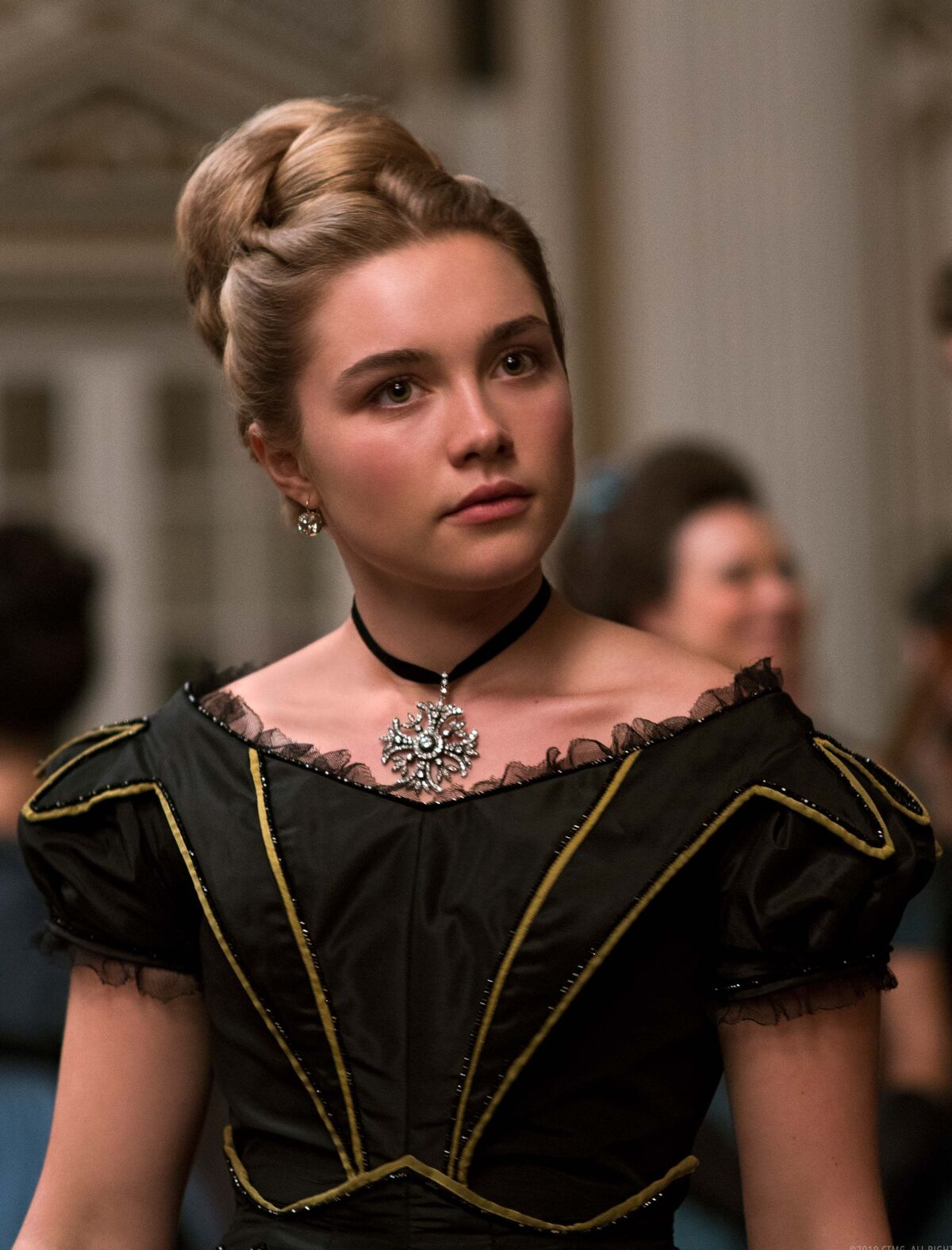 Imogen Lucie Onlyfans: Her Legacy After The Leak - y947mg1