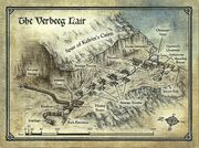 Verbeeg-Lair