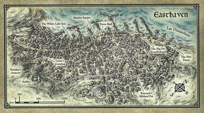 Easthaven.jpg
