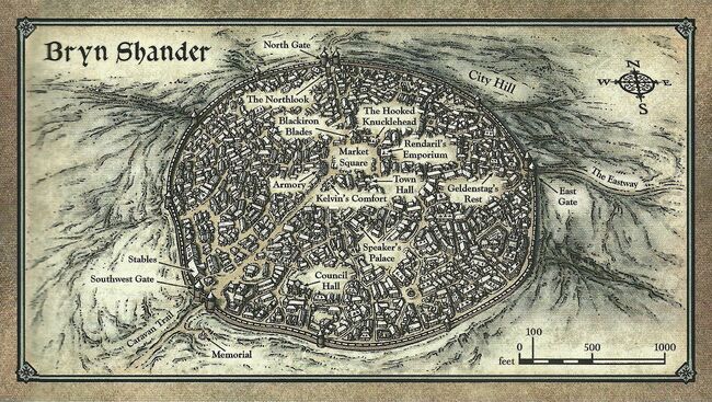 Bryn-Shander.jpg