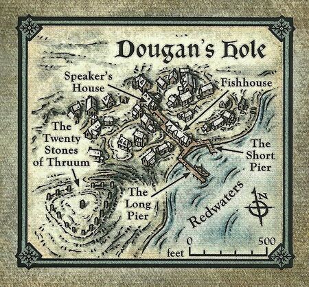 Dougan's-Hole.jpg