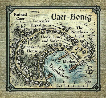 Caer-Konig.jpg