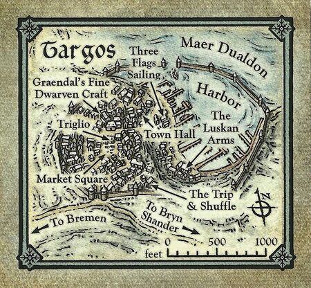 Targos.jpg