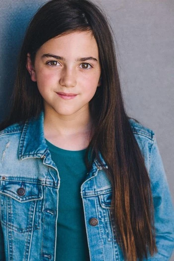 Stefanie Salvatore | The Legacy of TO \u0026 TVD Wiki | Fandom