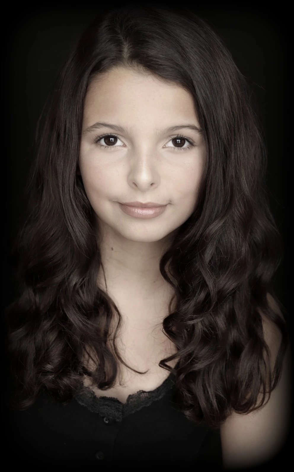 Liliya Petrova The Legacy of TO & TVD Wiki Fandom