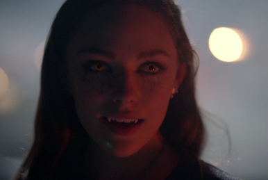 Josie Saltzman está morta? – - Nº 1 de estrelas oficiais, rede de negócios e pessoas, Wiki, história de sucesso, biografia e citações