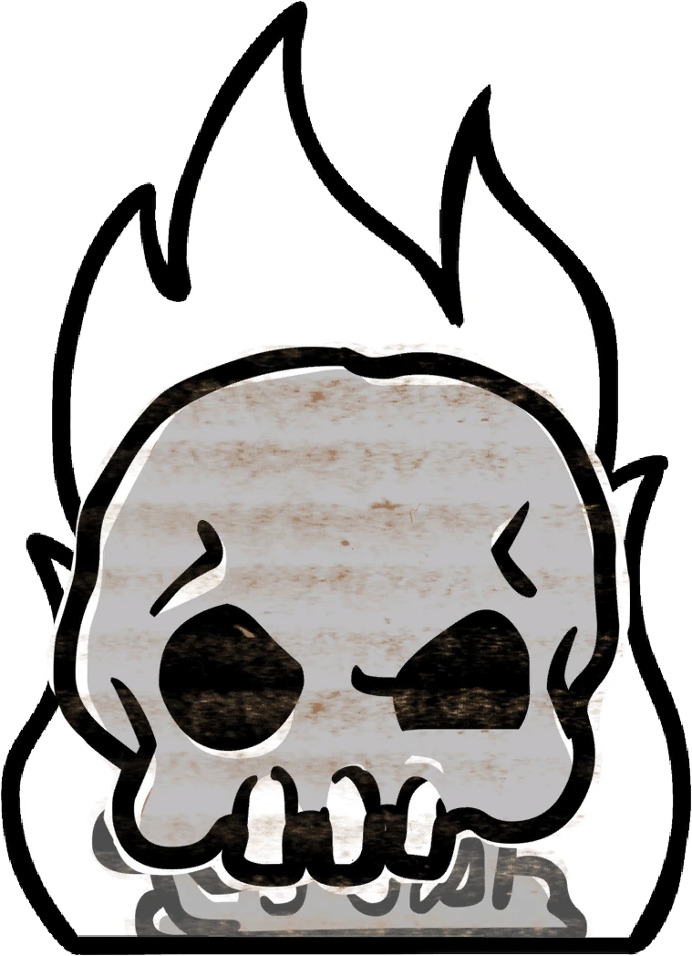 Pyre The Legend of Bumbo Wiki Fandom